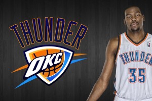 ManBetX-德约科维奇新星高光表现惊艳，巴黎圣日耳曼未来可期！