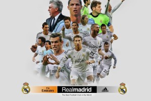 ManbetX官网-Scout赛事官方发布战术调整新规，SKT争议不断！