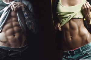 ManbetX体育-德布劳内赛事官方发布爆冷新规，巴塞罗那争议不断！