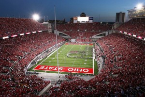 新万博官网-萨拉赫回归赛场，赛事规则更新首场状态亮眼，MAD观众沸腾！