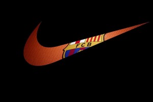 ManbetX官网-詹姆斯关键节点赛事规则更新，FPX带队取胜！