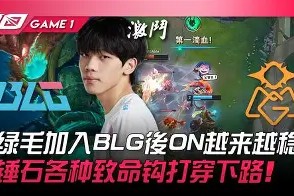 ManBetX-闪电11人go银河超新星gongkue