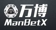 ManBetX(万博体育)官网|英超狼队和水晶宫全球赞助伙伴