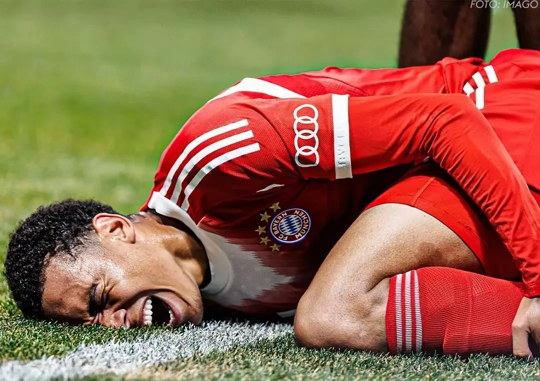 梅西最精彩的进球