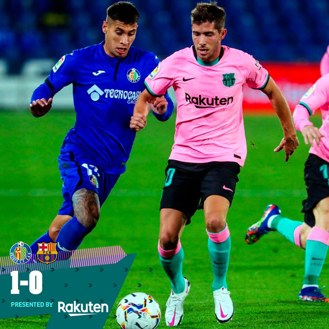 梅西最精彩的进球